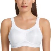 Anita BH Active Momentum Sports Bra Vit A 85 Dam