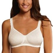 Anita BH Airita Comfort Soft Bra With Spacer Cup Benvit A 80 Dam