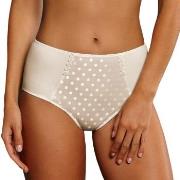 Anita Trosor Airita High Waist Brief Plus Benvit 46 Dam