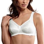 Anita BH Airita Wireless Comfort Bra Benvit B 80 Dam