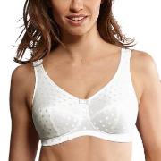 Anita BH Airita Wireless Comfort Soft Bra Benvit D 90 Dam