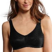 Anita BH Care Airita Post Mastectomy Bra Svart C 75 Dam