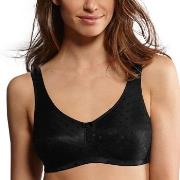 Anita Care BH Airita Post Mastectomy Bra Svart D 100 Dam