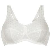 Anita BH Care Airita Post Mastectomy Bra Vit E 80 Dam