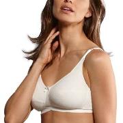 Anita BH Care Fleur Wire-free Mastectomy Bra Vit A 80 Dam