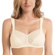 Anita BH Care Havanna Post Mastectomy Bra Benvit D 85 Dam