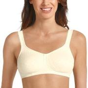 Anita BH Care Lisa Wireless Mastectomy Bra Benvit B 75 Dam