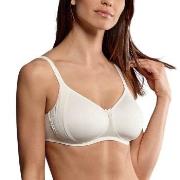 Rosa Faia BH Fleur Wireless Contour Bra Benvit A 75 Dam