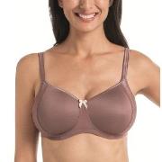 Rosa Faia BH Fleur Wireless Contour Bra Berry A 80 Dam