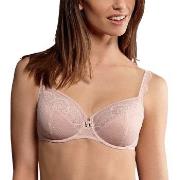 Rosa Faia BH Selma Underwire Bra Gammelrosa B 75 Dam