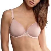 Rosa Faia BH Selma Underwire Bra Spacer Cup Gammelrosa B 80 Dam