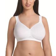 Rosa Faia BH Twin Seamless Soft Bra Vit C 85 Dam