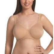 Rosa Faia BH Twin Seamless Underwire Bra Beige C 75 Dam