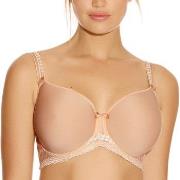 Fantasie BH Rebecca Padded Bra Beige D 80 Dam