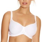 Fantasie BH Rebecca Padded Bra Vit D 75 Dam