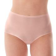 Fantasie Trosor Smoothease Invisible Stretch Full Brief Rosa polyamid ...