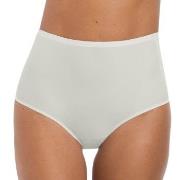 Fantasie Trosor Smoothease Invisible Stretch Full Brief Benvit polyami...