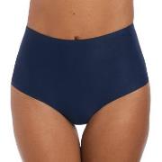 Fantasie Trosor Smoothease Invisible Stretch Full Brief Marin polyamid...