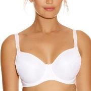 Fantasie BH Smoothing Moulded Balcony Bra Vit D 80 Dam