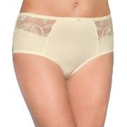 Felina Trosor Choice Brief Vanilj 42 Dam