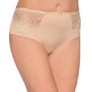 Felina Trosor Choice Brief Sand 46 Dam