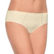 Felina Trosor Choice Mini Brief Vanilj 44 Dam