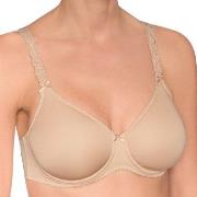 Felina BH Choice Spacer Bra With Wire Sand C 85 Dam