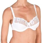 Felina Conturelle Provence Bra With Wire BH Vit D 80 Dam