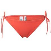 Calvin Klein Intense Power 2.0 Cheeky String Side Flamingo Small Dam