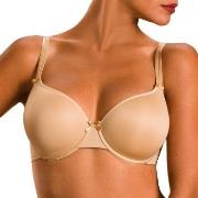 Chantelle BH Basic Invisible T-shirt Bra Hud B 85 Dam