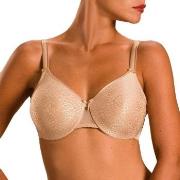 Chantelle BH C Magnifique Underwired Bra Hud D 70 Dam