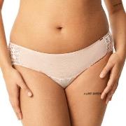 Chantelle Trosor Day To Night Brief Beige nylon 36 Dam