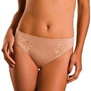 Chantelle Trosor Hedona Brief Hud 38 Dam