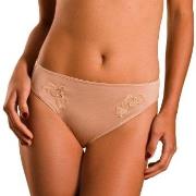 Chantelle Trosor Hedona Brief Hud 44 Dam