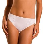 Chantelle Trosor Hedona Brief Vit 42 Dam