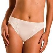 Chantelle Trosor Hedona Brief Benvit 44 Dam