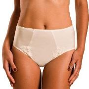 Chantelle Trosor Hedona Full Brief Elfenben 42 Dam