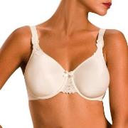 Chantelle BH Hedona Underwired Bra Elfenben B 75 Dam