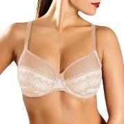 Chantelle BH Revele Moi 4-part Bra Beige C 90 Dam