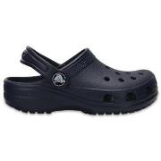 Crocs Classic Clog Toddler Marin US C10 (EU 27-28) Barn