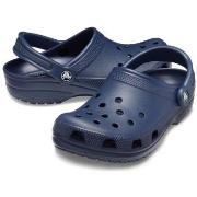 Crocs Classic Unisex Marin US M13 (EU 48-49)