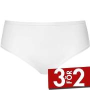 Damella Trosor Classic Microfiber Tai Vit X-Large Dam