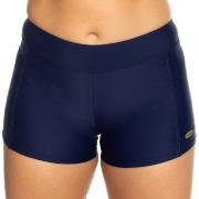 Damella Demi Basic Boxer Marin 42 Dam