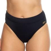 Damella Rachel Basic Brief Svart 44 Dam