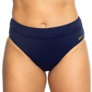 Damella Rachel Basic Brief Marin 44 Dam