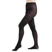 Decoy Strumpbyxor 60 Den 3D Microfiber Tights Svart polyamid M/L Dam