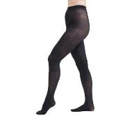 Decoy Strumpbyxor 60 Den 3D Microfiber Tights Marin XX-Large Dam