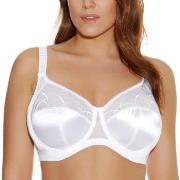 Elomi BH Cate Bra Vit L 85 Dam