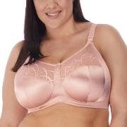 Elomi BH Cate Lace Soft Bra Ljusrosa B 105 Dam