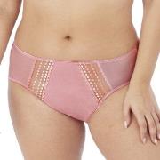 Elomi Trosor Matilda Brief Rosa XX-Large Dam